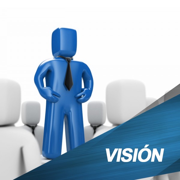 Visión