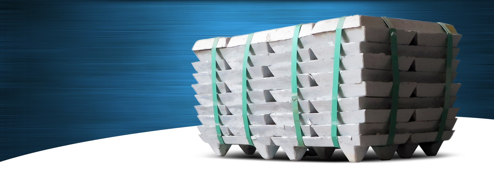 Materia prima de óptima calidad disponible. 
Ver Más
